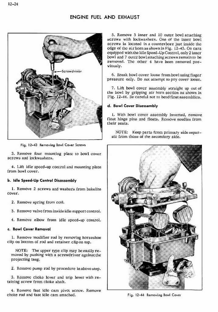 n_1954 Cadillac Fuel and Exhaust_Page_24.jpg